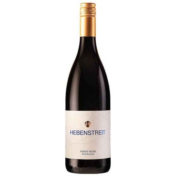Pinot Noir Ried Breiteln 0,75L Niederösterreich
