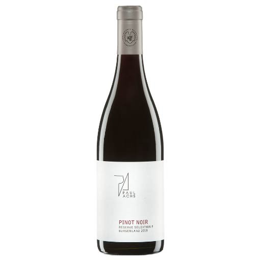 Pinot Noir Reserve Bio 0,75L Selection P