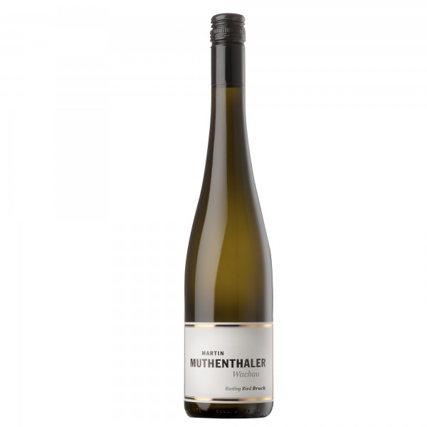RIESLING Ried Bruck