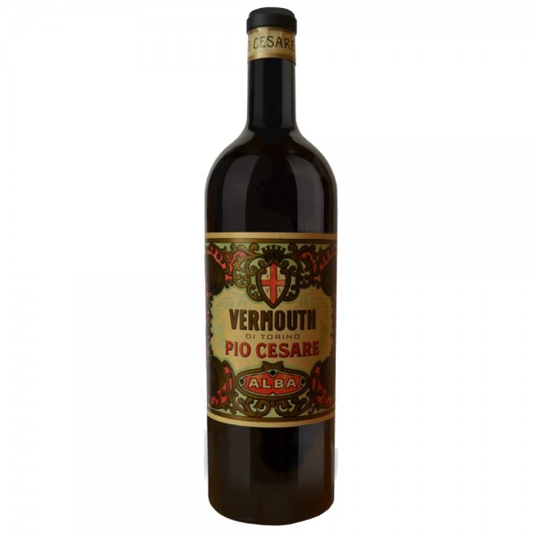 Vermouth di Torino 0,75L Dessertwein