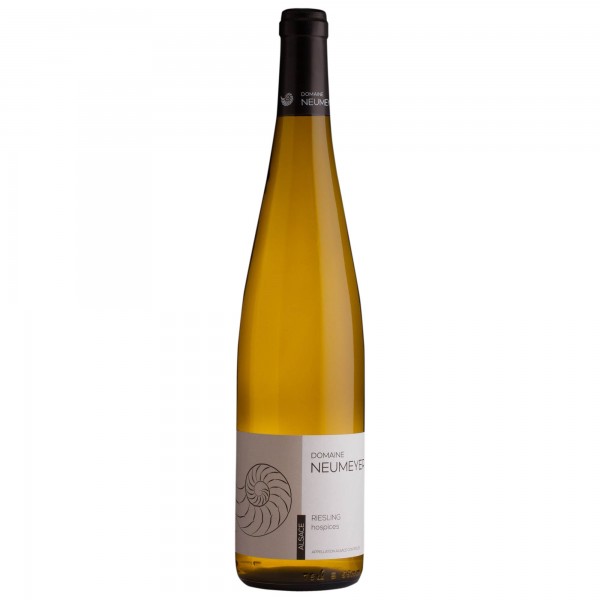 RIESLING Hospices Bio