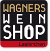(c) Wagners-weinshop.com